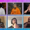 Filename=TEKKEN_NIGHT__2_JIMMY_USO_joins_the_battle21_mp43961.jpg
Filesize=170KiB
Dimensions=1920x1088
Date added=Apr 11, 2021 TEKKEN_NIGHT__2_JIMMY_USO_joins_the_battle21_mp43961.jpg