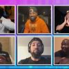 Filename=TEKKEN_NIGHT__2_JIMMY_USO_joins_the_battle21_mp43962.jpg
Filesize=170KiB
Dimensions=1920x1088
Date added=Apr 11, 2021 TEKKEN_NIGHT__2_JIMMY_USO_joins_the_battle21_mp43962.jpg