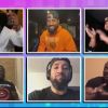Filename=TEKKEN_NIGHT__2_JIMMY_USO_joins_the_battle21_mp43963.jpg
Filesize=172KiB
Dimensions=1920x1088
Date added=Apr 11, 2021 TEKKEN_NIGHT__2_JIMMY_USO_joins_the_battle21_mp43963.jpg