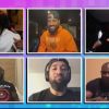 Filename=TEKKEN_NIGHT__2_JIMMY_USO_joins_the_battle21_mp43964.jpg
Filesize=170KiB
Dimensions=1920x1088
Date added=Apr 11, 2021 TEKKEN_NIGHT__2_JIMMY_USO_joins_the_battle21_mp43964.jpg