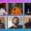 Filename=TEKKEN_NIGHT__2_JIMMY_USO_joins_the_battle21_mp43965.jpg
Filesize=170KiB
Dimensions=1920x1088
Date added=Apr 11, 2021 TEKKEN_NIGHT__2_JIMMY_USO_joins_the_battle21_mp43965.jpg