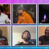 Filename=TEKKEN_NIGHT__2_JIMMY_USO_joins_the_battle21_mp43966.jpg
Filesize=169KiB
Dimensions=1920x1088
Date added=Apr 11, 2021 TEKKEN_NIGHT__2_JIMMY_USO_joins_the_battle21_mp43966.jpg