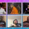 TEKKEN_NIGHT__2_JIMMY_USO_joins_the_battle21_mp43967.jpg