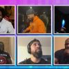 TEKKEN_NIGHT__2_JIMMY_USO_joins_the_battle21_mp43979.jpg