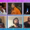 TEKKEN_NIGHT__2_JIMMY_USO_joins_the_battle21_mp43980.jpg