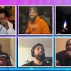 TEKKEN_NIGHT__2_JIMMY_USO_joins_the_battle21_mp43981.jpg