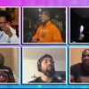 TEKKEN_NIGHT__2_JIMMY_USO_joins_the_battle21_mp43982.jpg