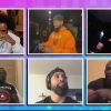 TEKKEN_NIGHT__2_JIMMY_USO_joins_the_battle21_mp43983.jpg