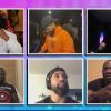 TEKKEN_NIGHT__2_JIMMY_USO_joins_the_battle21_mp43984.jpg