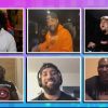 TEKKEN_NIGHT__2_JIMMY_USO_joins_the_battle21_mp43991.jpg