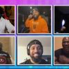 TEKKEN_NIGHT__2_JIMMY_USO_joins_the_battle21_mp43994.jpg