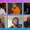 TEKKEN_NIGHT__2_JIMMY_USO_joins_the_battle21_mp43998.jpg