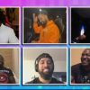 TEKKEN_NIGHT__2_JIMMY_USO_joins_the_battle21_mp43999.jpg