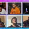 TEKKEN_NIGHT__2_JIMMY_USO_joins_the_battle21_mp44001.jpg