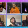 TEKKEN_NIGHT__2_JIMMY_USO_joins_the_battle21_mp44002.jpg