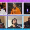 TEKKEN_NIGHT__2_JIMMY_USO_joins_the_battle21_mp44003.jpg