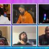 TEKKEN_NIGHT__2_JIMMY_USO_joins_the_battle21_mp44004.jpg