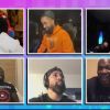 TEKKEN_NIGHT__2_JIMMY_USO_joins_the_battle21_mp44005.jpg