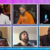 TEKKEN_NIGHT__2_JIMMY_USO_joins_the_battle21_mp44006.jpg