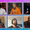 TEKKEN_NIGHT__2_JIMMY_USO_joins_the_battle21_mp44007.jpg