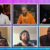 TEKKEN_NIGHT__2_JIMMY_USO_joins_the_battle21_mp44008.jpg