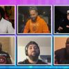 TEKKEN_NIGHT__2_JIMMY_USO_joins_the_battle21_mp44009.jpg