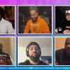 TEKKEN_NIGHT__2_JIMMY_USO_joins_the_battle21_mp44010.jpg