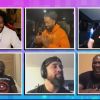 TEKKEN_NIGHT__2_JIMMY_USO_joins_the_battle21_mp44014.jpg