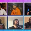 TEKKEN_NIGHT__2_JIMMY_USO_joins_the_battle21_mp44015.jpg