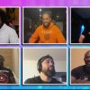 TEKKEN_NIGHT__2_JIMMY_USO_joins_the_battle21_mp44017.jpg