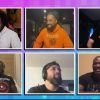 TEKKEN_NIGHT__2_JIMMY_USO_joins_the_battle21_mp44018.jpg