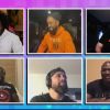 TEKKEN_NIGHT__2_JIMMY_USO_joins_the_battle21_mp44019.jpg