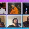 TEKKEN_NIGHT__2_JIMMY_USO_joins_the_battle21_mp44020.jpg