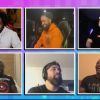 TEKKEN_NIGHT__2_JIMMY_USO_joins_the_battle21_mp44022.jpg