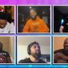 TEKKEN_NIGHT__2_JIMMY_USO_joins_the_battle21_mp44026.jpg