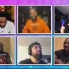 TEKKEN_NIGHT__2_JIMMY_USO_joins_the_battle21_mp44027.jpg