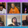 TEKKEN_NIGHT__2_JIMMY_USO_joins_the_battle21_mp44028.jpg