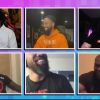 TEKKEN_NIGHT__2_JIMMY_USO_joins_the_battle21_mp44286.jpg