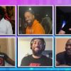 TEKKEN_NIGHT__2_JIMMY_USO_joins_the_battle21_mp44288.jpg