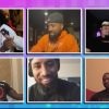 TEKKEN_NIGHT__2_JIMMY_USO_joins_the_battle21_mp44672.jpg