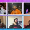 TEKKEN_NIGHT__2_JIMMY_USO_joins_the_battle21_mp44695.jpg