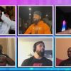 TEKKEN_NIGHT__2_JIMMY_USO_joins_the_battle21_mp44696.jpg