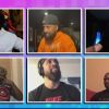 TEKKEN_NIGHT__2_JIMMY_USO_joins_the_battle21_mp44700.jpg