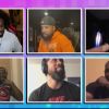 TEKKEN_NIGHT__2_JIMMY_USO_joins_the_battle21_mp44704.jpg