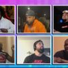 TEKKEN_NIGHT__2_JIMMY_USO_joins_the_battle21_mp44712.jpg