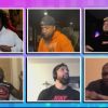 TEKKEN_NIGHT__2_JIMMY_USO_joins_the_battle21_mp44713.jpg