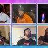 TEKKEN_NIGHT__2_JIMMY_USO_joins_the_battle21_mp44714.jpg