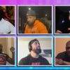 TEKKEN_NIGHT__2_JIMMY_USO_joins_the_battle21_mp44718.jpg