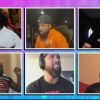 TEKKEN_NIGHT__2_JIMMY_USO_joins_the_battle21_mp44723.jpg