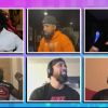 TEKKEN_NIGHT__2_JIMMY_USO_joins_the_battle21_mp44724.jpg